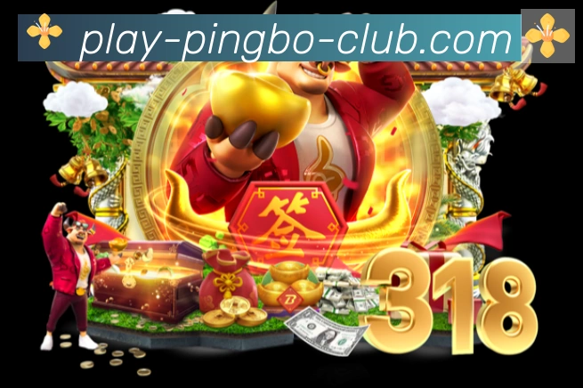 奖项4
